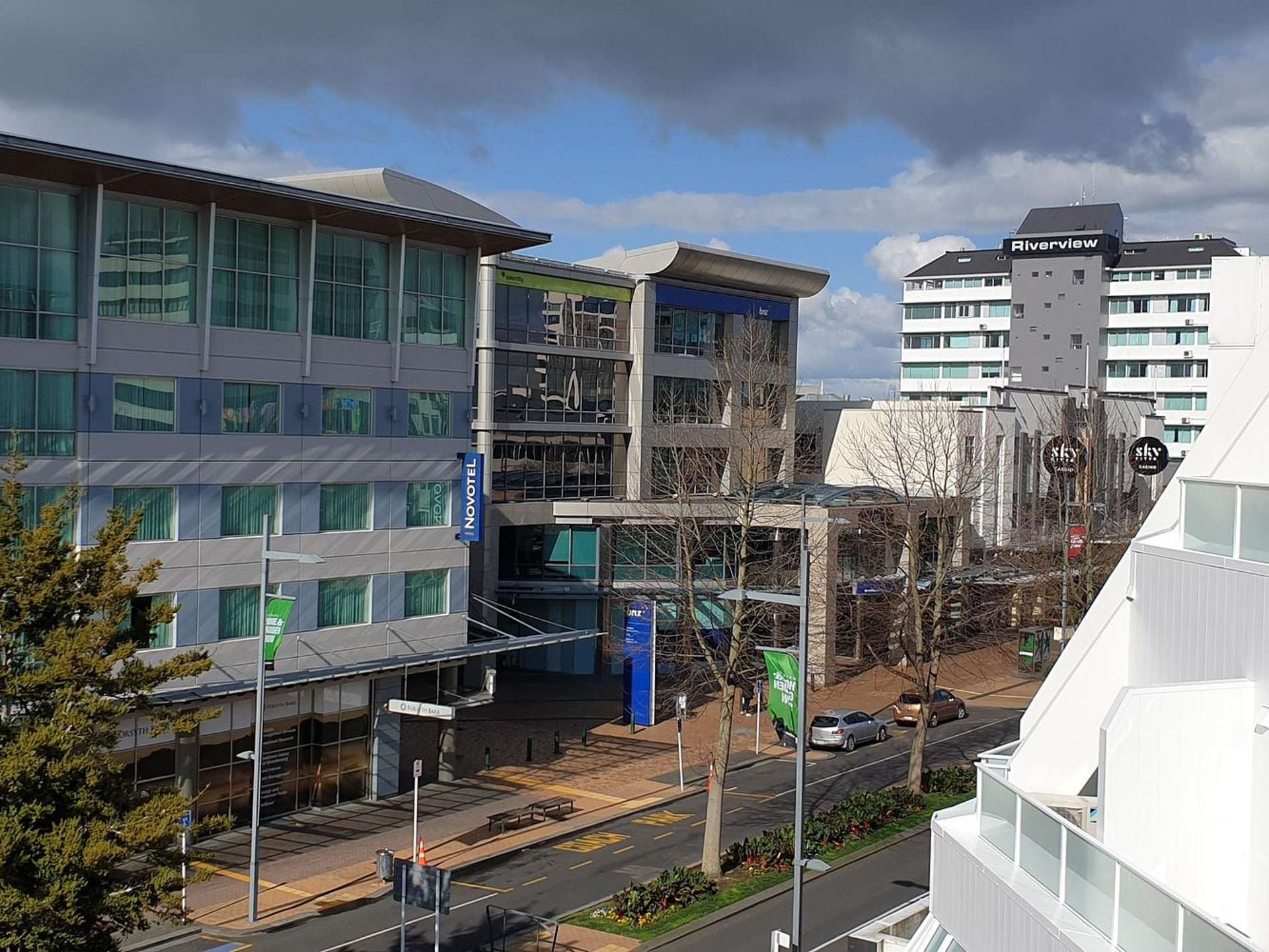 Address withheld Hamilton Central_0