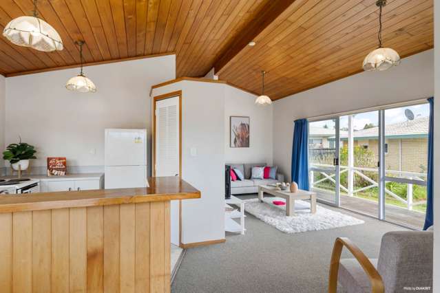 20 Cannon Drive Kerikeri_4