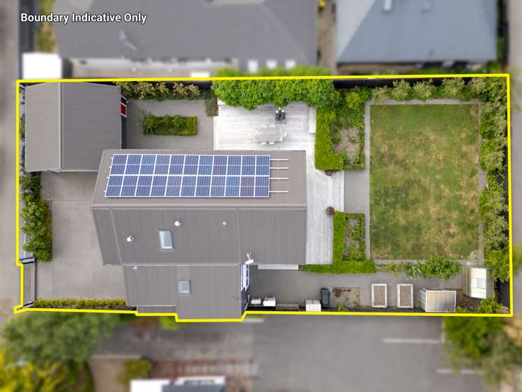 144 Idris Road Strowan_26