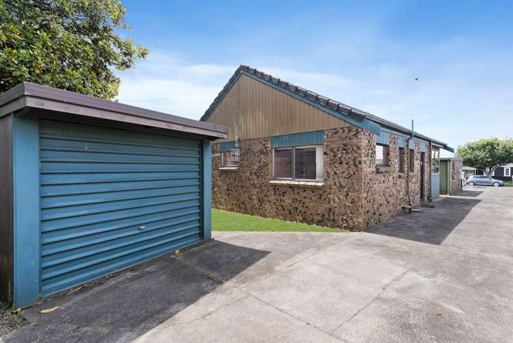 5b Roslyn Road Mount Wellington_5