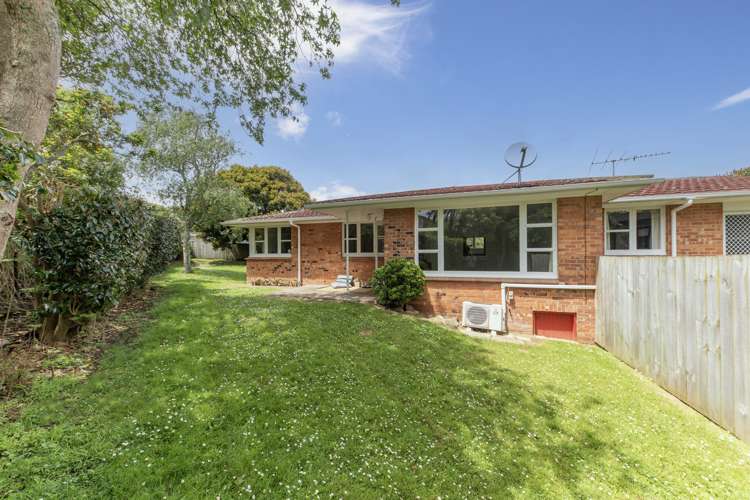 9a Dornwell Road Mount Roskill_1