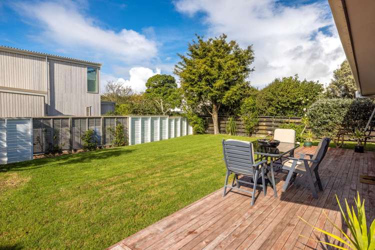 42 Tahatai Road Oneroa_12