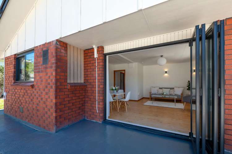 318A Pukehangi Road Sunnybrook_11