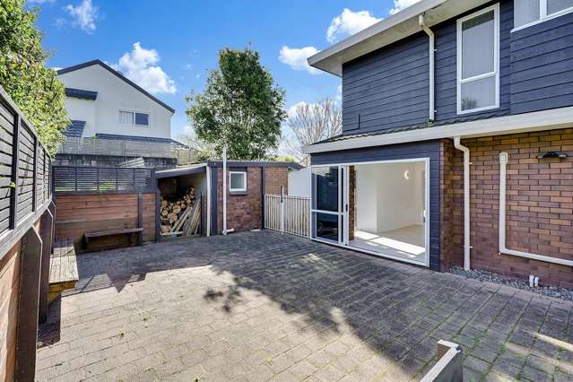 8 Burn-Murdoch Street 1148_1