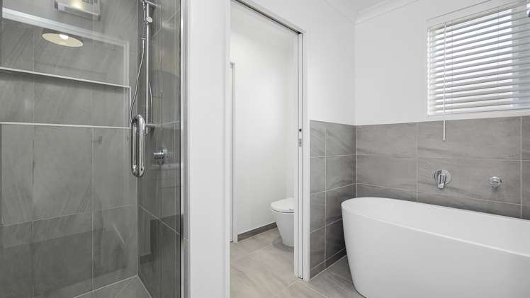 170 Horndon Street Darfield_12