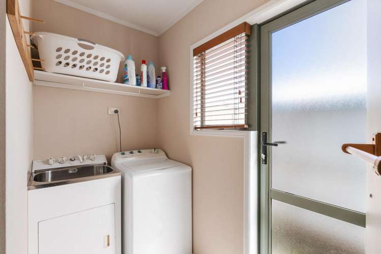 3A Tui Street Whakatane_10