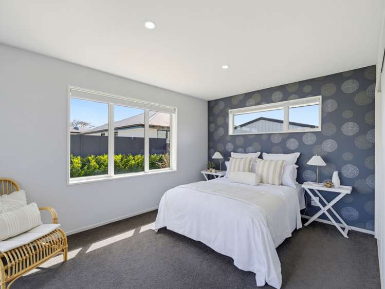 9e Bridge Street Netherby_10