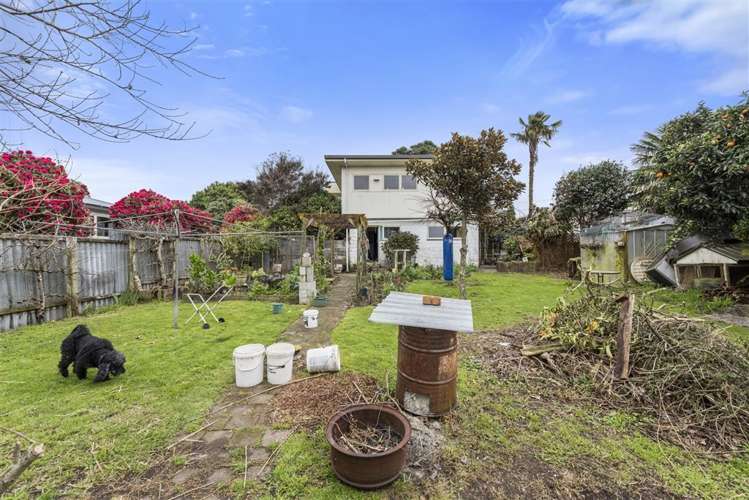 104 Hynds Road Gate Pa_1