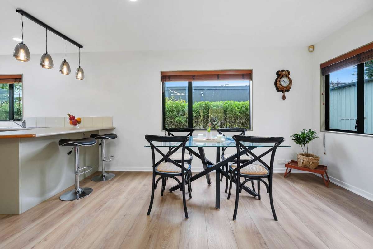 7/55 Ballarat Street_2