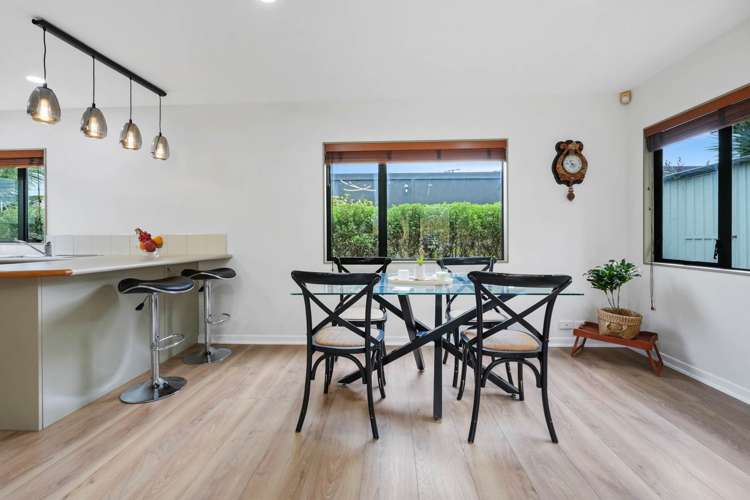 7/55 Ballarat Street Ellerslie_6