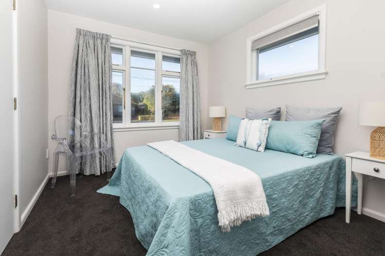 75 Stanbury Avenue Somerfield_9