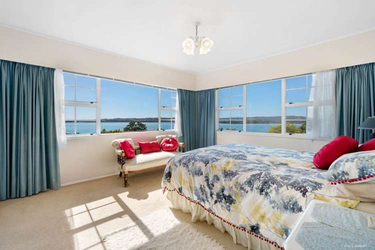 12 Tainui Road Cockle Bay_7