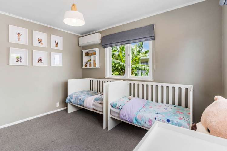 21 Falkirk Street Blockhouse Bay_7