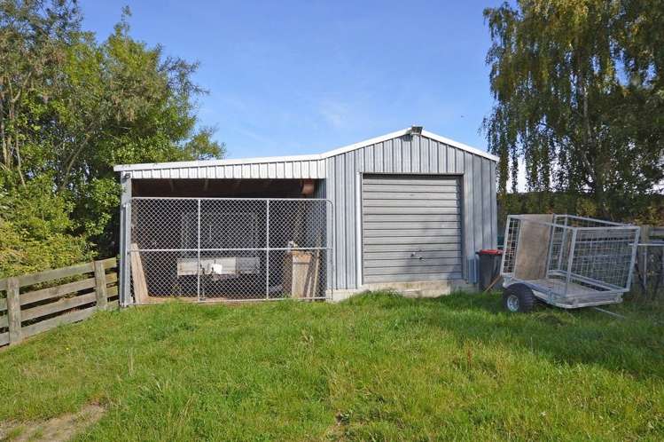 108 Brasell Road Pareora West_9