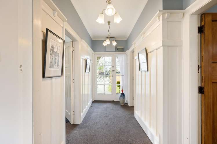 29 Frankleigh Street Somerfield_18