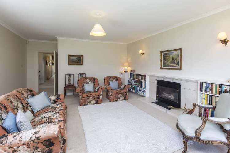 44 Memorial Avenue Ilam_14