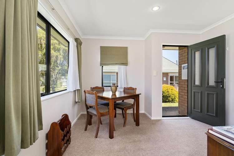 13/55 Armstrong Avenue Carterton_2