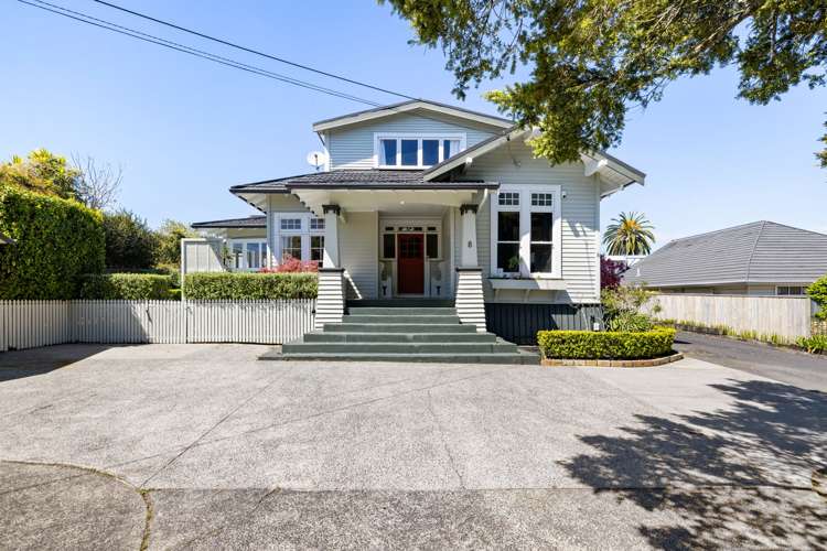 8 Boundary Road_4
