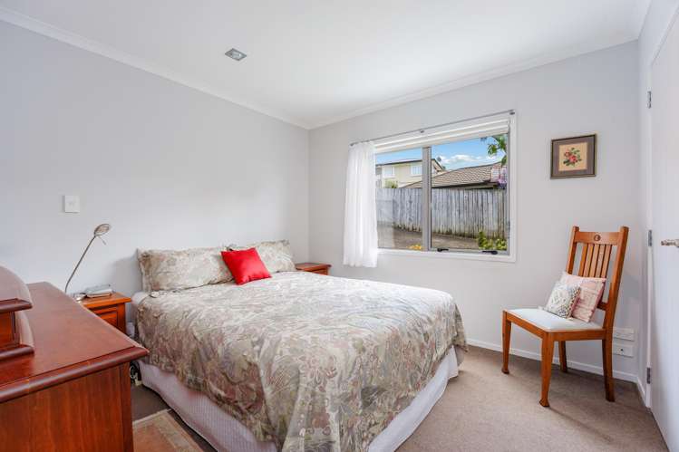 11a Rishworth Avenue Stanmore Bay_16