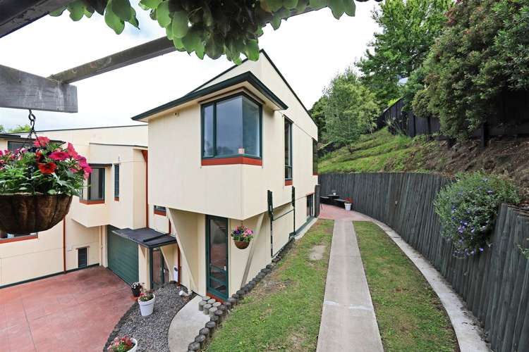 3b Laing Cove Havelock North_13