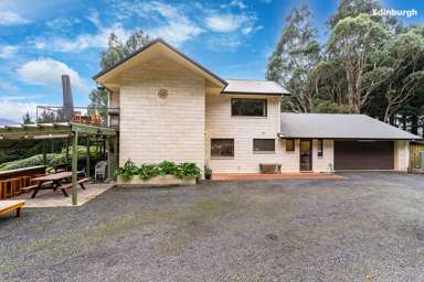 49 Raynbird Street_1