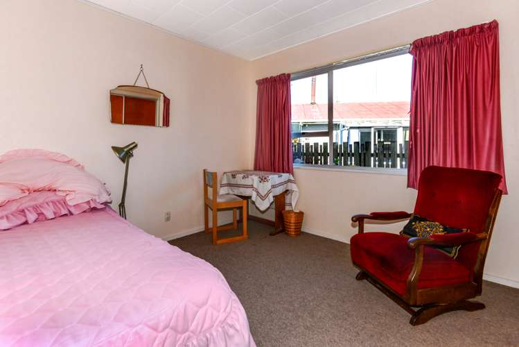 24 Kimberley Road Darfield_10