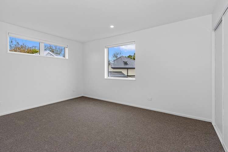 7/677 Gloucester Street Linwood_7