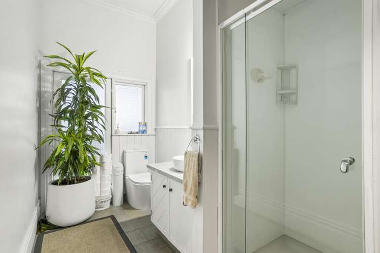 231 Ponsonby Road Ponsonby_21