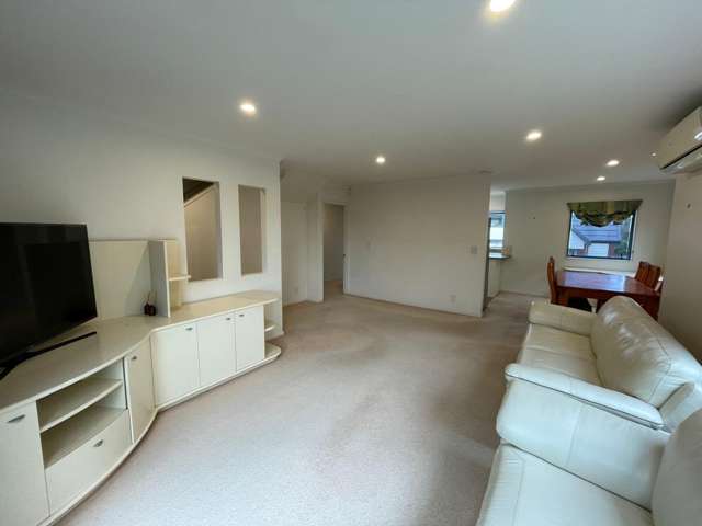 6 Baird Street Howick_2