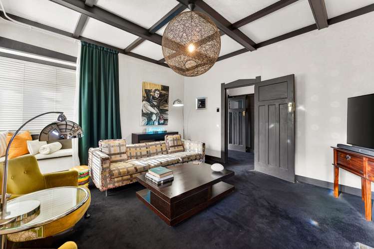 23 Martin Avenue Remuera_5