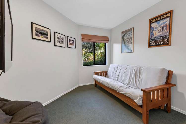 20 Ardilea Avenue Stoke_14