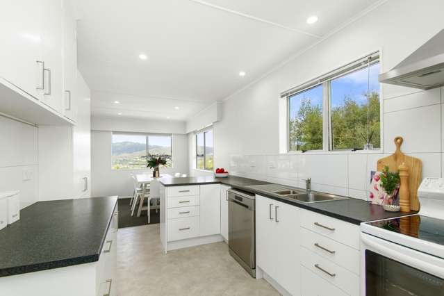 17 Gainsborough Grove Belmont_2