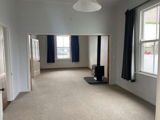 2 Hunter Street 1161_2
