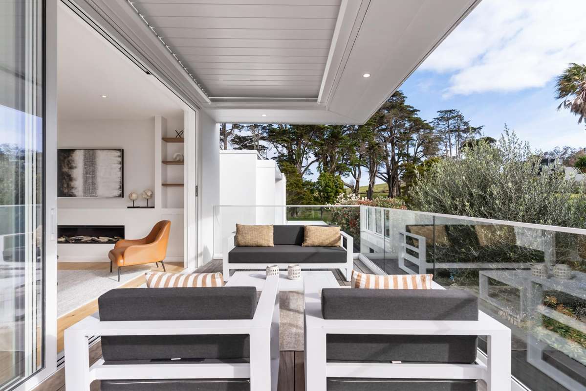 278b Riddell Road_3