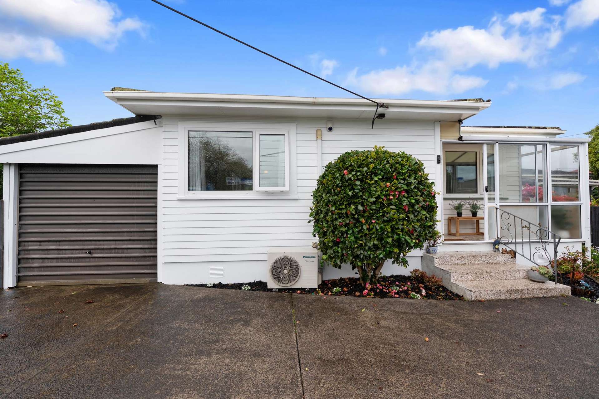 1/131 Swanson Road Henderson_0