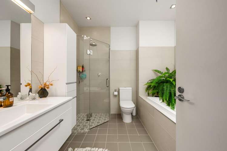10 Fallowfield Avenue Mount Victoria_10