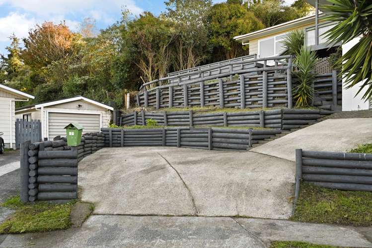 17 Pygmalion Place Dinsdale_17