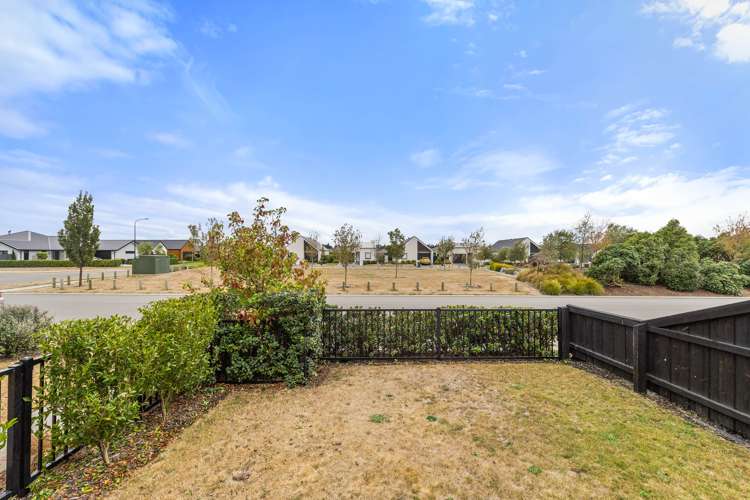 4 Wallingford Crescent Rolleston_20