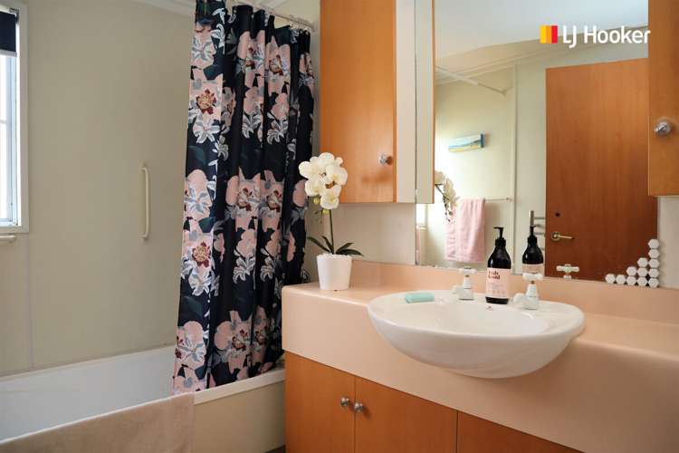 4/31 Eastbourne Street Caversham_13