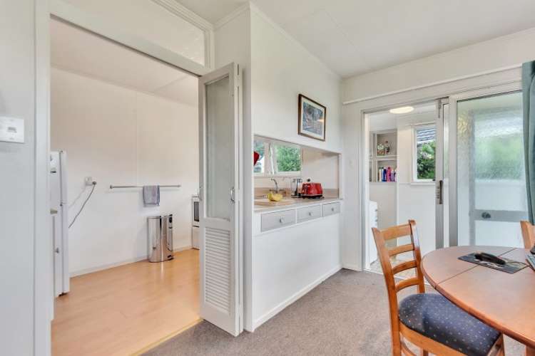 1/11 Arapiki Road Stoke_6