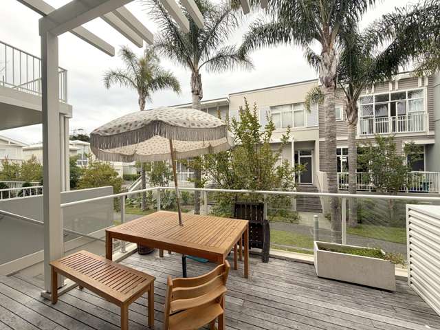 36 Parkside Drive Orewa_3