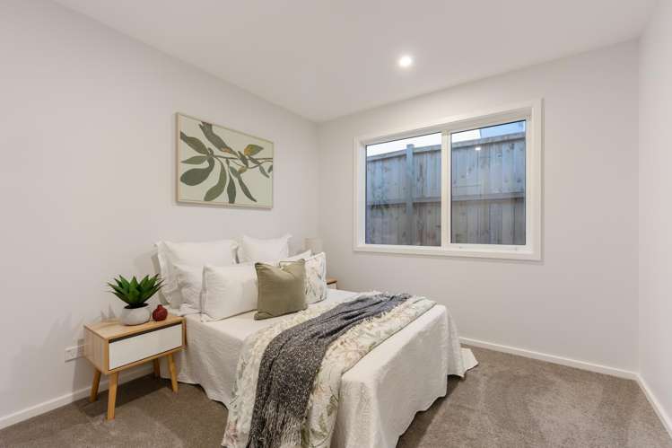 85 Skulander Crescent Orewa_21