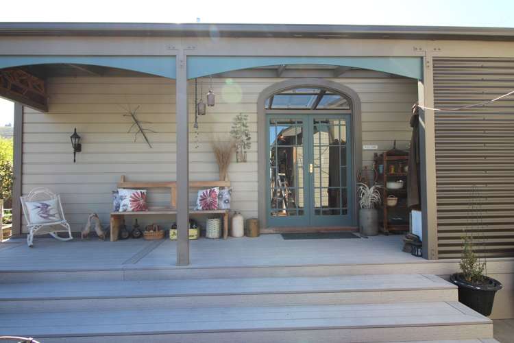 15 Blyth Street Clyde_18