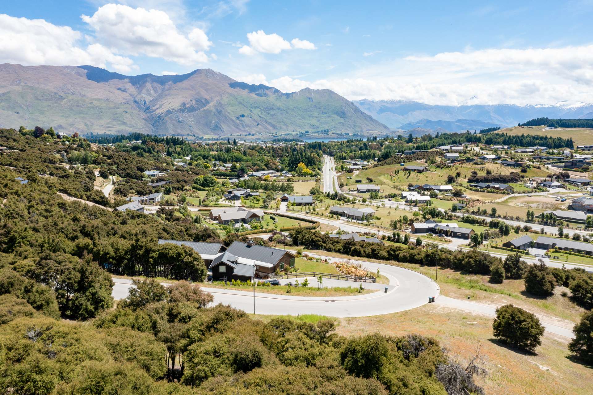 9 Highfield Ridge Wanaka_0