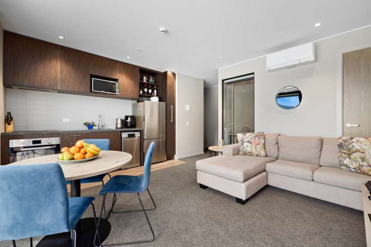 408/34 Red Oaks Drive Frankton_1