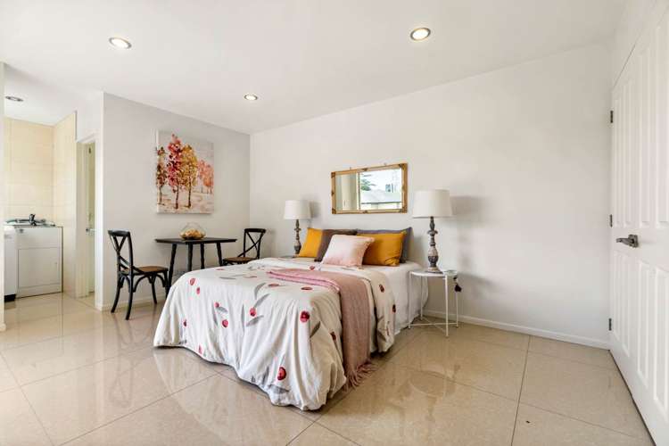 36a Hart Road Hauraki_13