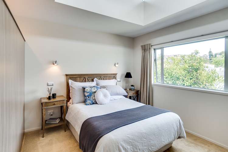 37 Hardinge Road Ahuriri_10