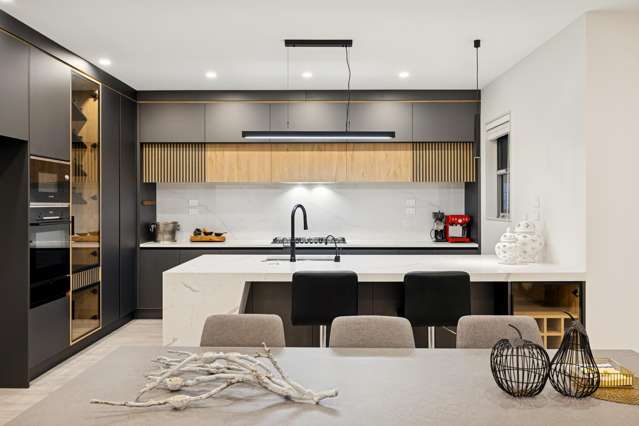 15A Elliot Street Riverhead_2