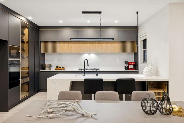 15A Elliot Street Riverhead_1