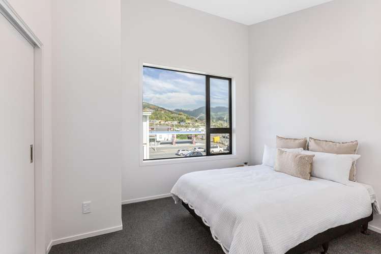 28 Houhere Street Paraparaumu_14